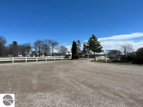 N/a Michigan Avenue, Au Gres, MI 48703 photo 8