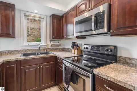 6022 Holt Rd #2, Williamsburg, MI 49690