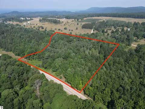 0000 W Empire Hwy, Empire, MI 49630