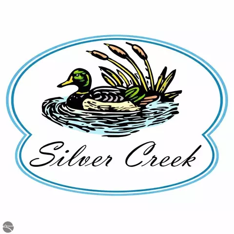 8796 Cedar Creek Dr, Petoskey, MI 49770