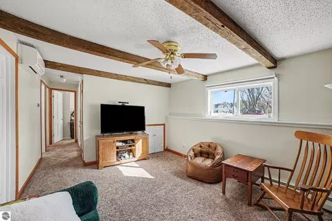 Other - 898 Riverview, Alma, MI 48801 photo 3 of 6