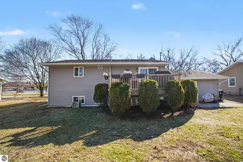 Other - 898 Riverview, Alma, MI 48801 photo 6 of 6