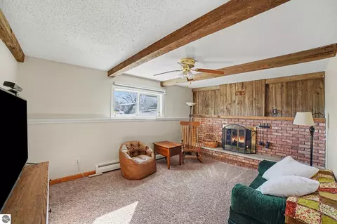 Other - 898 Riverview, Alma, MI 48801 photo 4 of 6