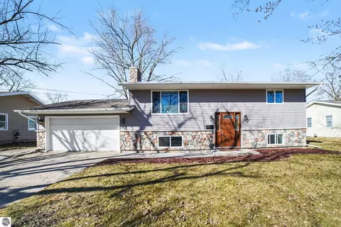 Other - 898 Riverview, Alma, MI 48801 photo 1 of 6