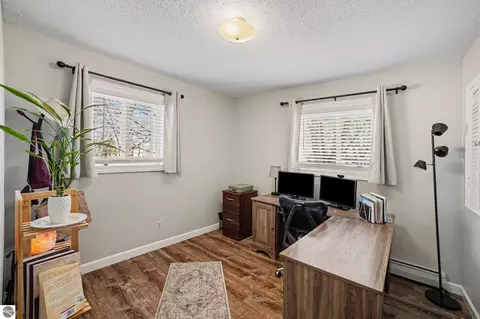 Other - 898 Riverview, Alma, MI 48801 photo 2 of 6