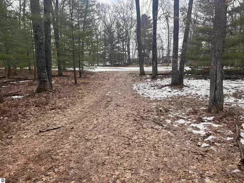 8616 Katie Ln, Baldwin, MI 49304