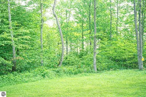 8922 Cedar Creek Dr, Petoskey, MI 49770
