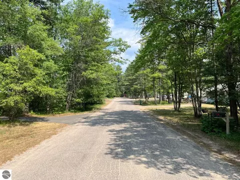 Helen Drive, Grayling, MI 49738 photo 6