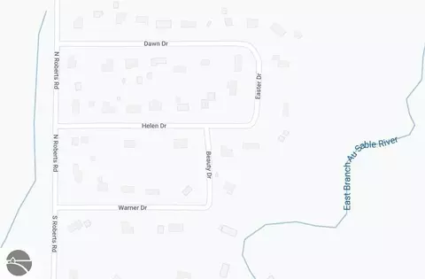 Helen Drive, Grayling, MI 49738 photo 8