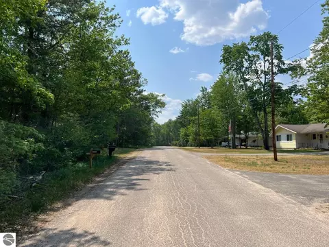 Helen Drive, Grayling, MI 49738 photo 5