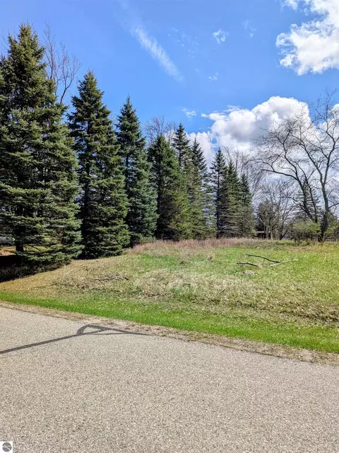 1095 Lincoln Dr, Lake Isabella, MI 48893