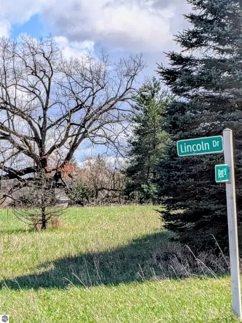 1097 Lincoln Dr, Lake Isabella, MI 48893