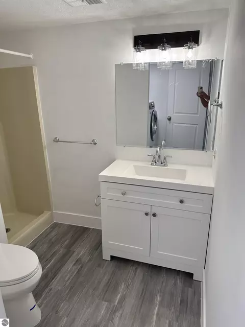 Bath - 7075 E M 72, Williamsburg, MI 49690 photo 3 of 3