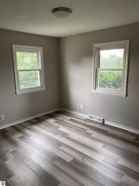Other - 7075 E M 72, Williamsburg, MI 49690 photo 2 of 14
