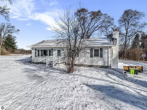 Other - 7075 E M 72, Williamsburg, MI 49690 photo 14 of 14