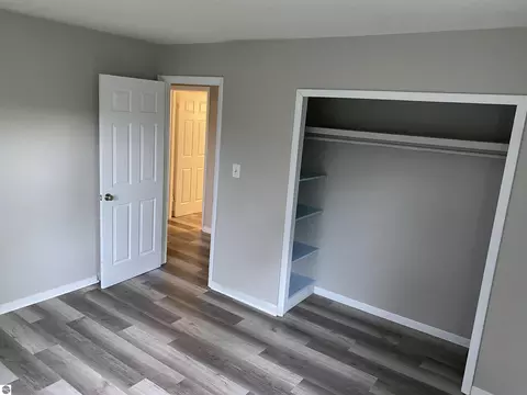 Other - 7075 E M 72, Williamsburg, MI 49690 photo 3 of 14
