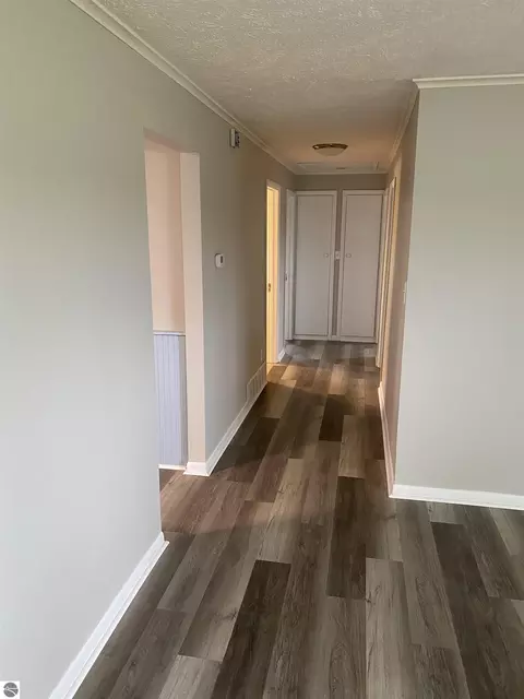 Entry Way - 7075 E M 72, Williamsburg, MI 49690 photo 1 of 2