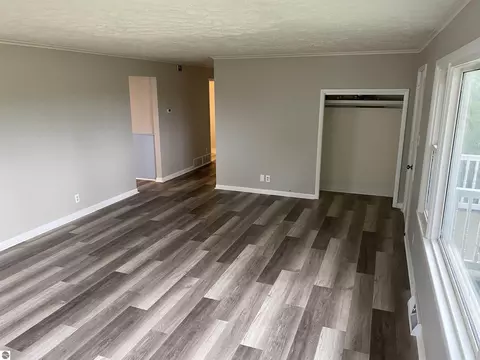 Living - 7075 E M 72, Williamsburg, MI 49690 photo 1 of 4