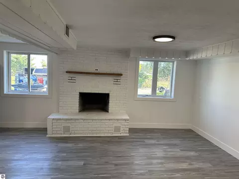 Living - 7075 E M 72, Williamsburg, MI 49690 photo 4 of 4