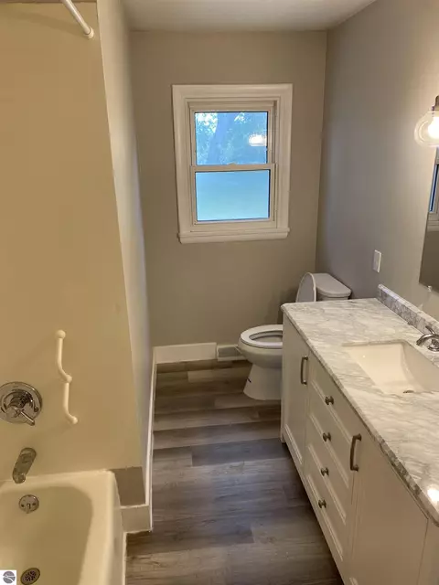 Bath - 7075 E M 72, Williamsburg, MI 49690 photo 2 of 3