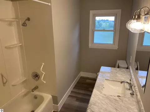Bath - 7075 E M 72, Williamsburg, MI 49690 photo 1 of 3