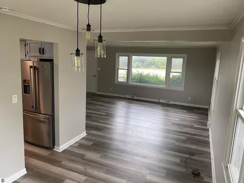 Living - 7075 E M 72, Williamsburg, MI 49690 photo 3 of 4
