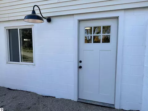 Other - 7075 E M 72, Williamsburg, MI 49690 photo 5 of 14