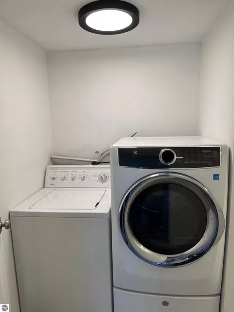 Other - 7075 E M 72, Williamsburg, MI 49690 photo 13 of 14