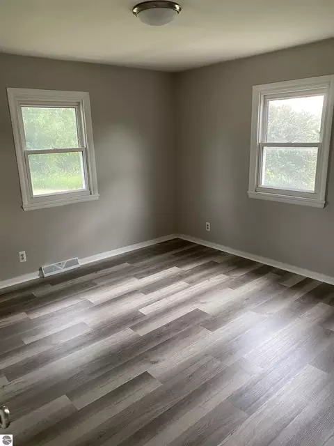Bedroom - 7075 E M 72, Williamsburg, MI 49690 photo 1 of 6