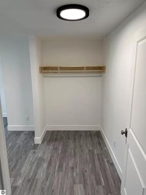 Other - 7075 E M 72, Williamsburg, MI 49690 photo 6 of 14