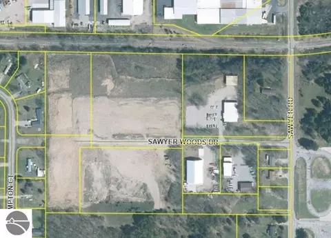 00 Sawyer Woods Dr, Traverse City, MI 49685
