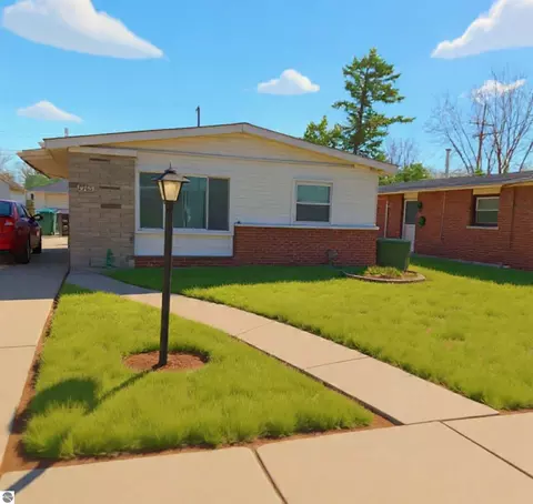 7965 Elm, Taylor, MI 48180