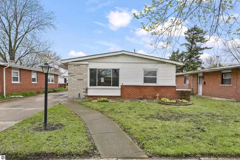 7965 Elm, Taylor, MI 48180
