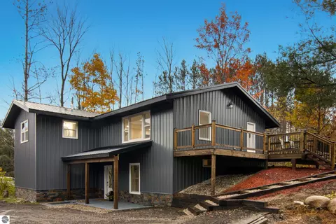 5299 M-66, East Jordan, MI 49727