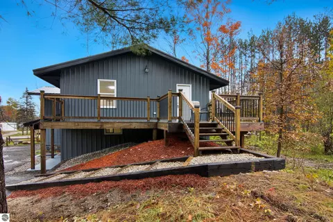 5299 M-66, East Jordan, MI 49727