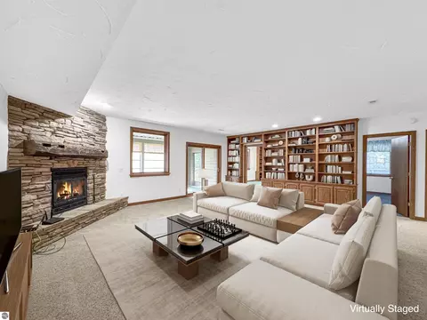 6179 Red Fox Run, Traverse City, MI 49686