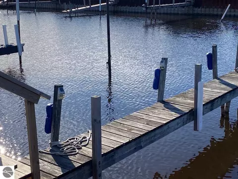 3676 E Michigan Ave, Au Gres, MI 48703 photo 2