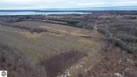 0 N M-88, Central Lake, MI 49622