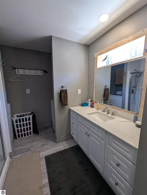 Other - 4275 E Michigan Ave, Au Gres, MI 48703 photo 15 of 19