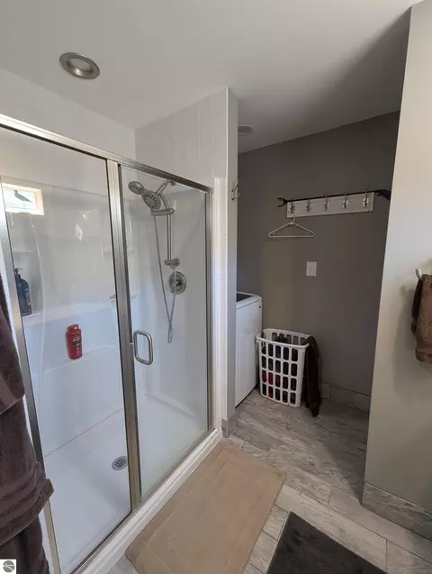 Other - 4275 E Michigan Ave, Au Gres, MI 48703 photo 16 of 19