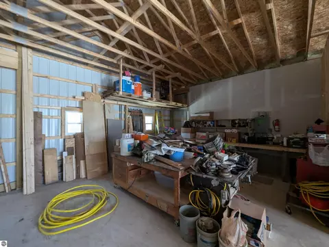 Other - 4275 E Michigan Ave, Au Gres, MI 48703 photo 11 of 19