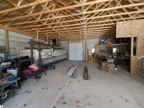 Other - 4275 E Michigan Ave, Au Gres, MI 48703 photo 10 of 19