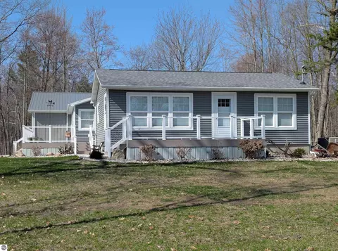 Other - 4275 E Michigan Ave, Au Gres, MI 48703 photo 1 of 19