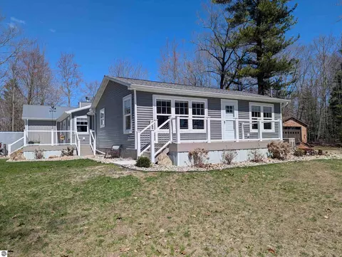 Other - 4275 E Michigan Ave, Au Gres, MI 48703 photo 3 of 19