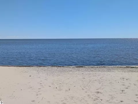 View/Area - 4275 E Michigan Ave, Au Gres, MI 48703 photo 2 of 2