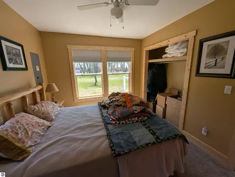 Other - 4275 E Michigan Ave, Au Gres, MI 48703 photo 19 of 19
