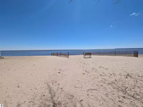 View/Area - 4275 E Michigan Ave, Au Gres, MI 48703 photo 1 of 2