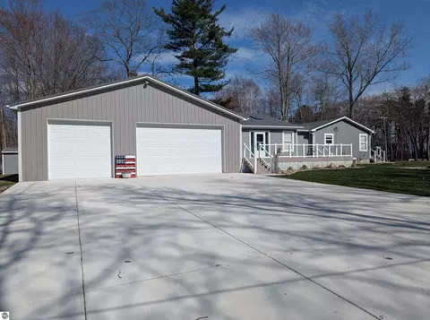 Other - 4275 E Michigan Ave, Au Gres, MI 48703 photo 6 of 19