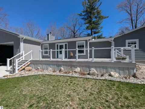 Other - 4275 E Michigan Ave, Au Gres, MI 48703 photo 4 of 19
