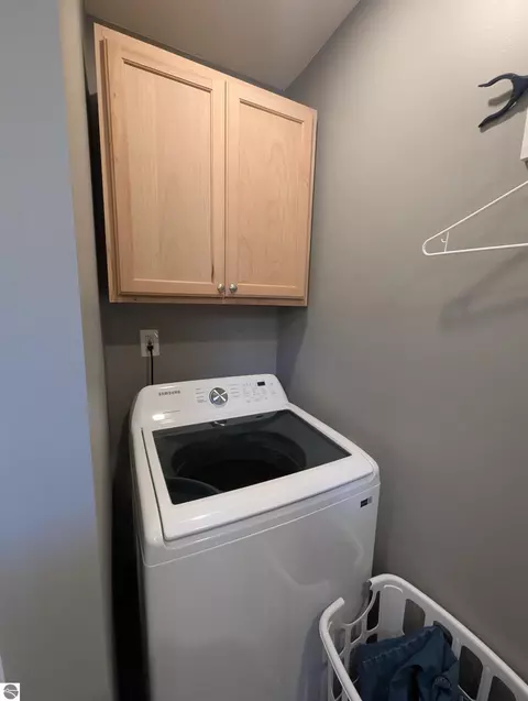 Other - 4275 E Michigan Ave, Au Gres, MI 48703 photo 18 of 19